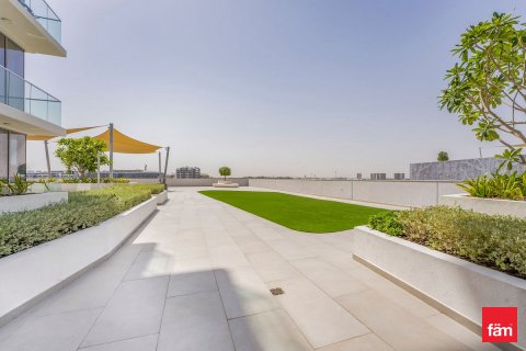 阿联酋 Dubai 待售 : 1 卧, 70.1 平方米 , 编号622306 - 照片 12