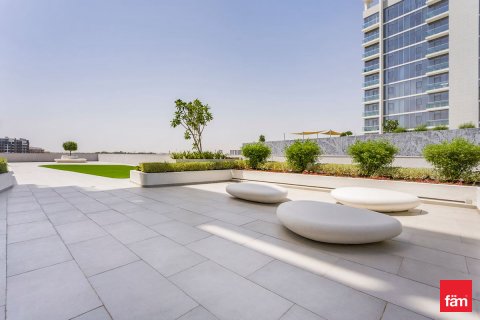 阿联酋 Dubai 待售 : 1 卧, 70.1 平方米 , 编号622306 - 照片 10