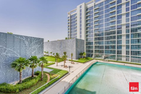 阿联酋 Dubai 待售 : 1 卧, 70.1 平方米 , 编号622306 - 照片 16