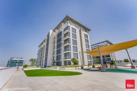 阿联酋 Dubai 待售 : 1 卧, 70.1 平方米 , 编号622306 - 照片 6