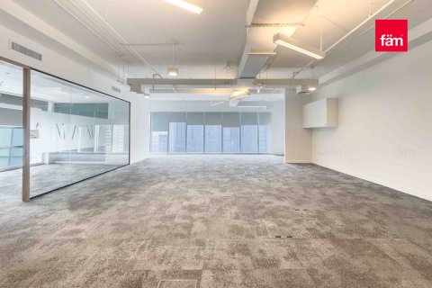 Kantor di Business Bay, Dubai, UEA 1813.1 m2 nomor 622310 - foto 7