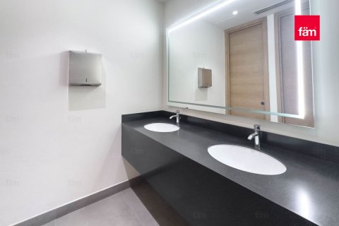 Kantor di Business Bay, Dubai, UEA 1813.1 m2 nomor 622310 - foto 14