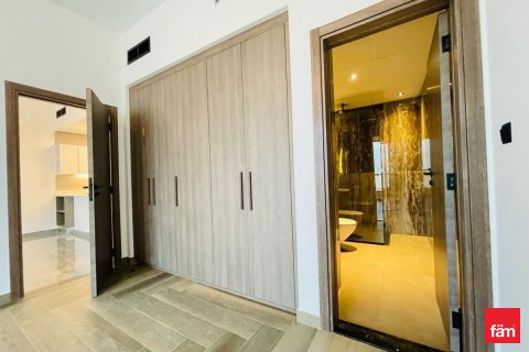 Apartment in Arjan, Dubai, UAE 1 bedroom, 69.6 sq.m. № 622309 - photo 4