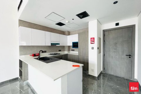 Apartment in Arjan, Dubai, UAE 1 bedroom, 69.6 sq.m. № 622309 - photo 10
