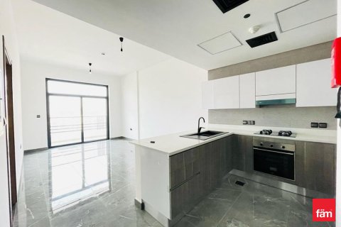 Apartment in Arjan, Dubai, UAE 1 bedroom, 69.6 sq.m. № 622309 - photo 13