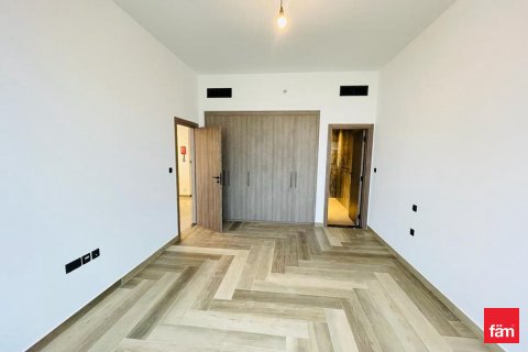 Apartment in Arjan, Dubai, UAE 1 bedroom, 69.6 sq.m. № 622309 - photo 1
