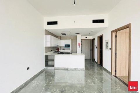 Apartment in Arjan, Dubai, UAE 1 bedroom, 69.6 sq.m. № 622309 - photo 6