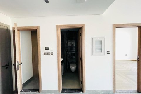 Apartment in Arjan, Dubai, UAE 1 bedroom, 69.6 sq.m. № 622309 - photo 7