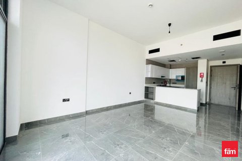 Apartment in Arjan, Dubai, UAE 1 bedroom, 69.6 sq.m. № 622309 - photo 11