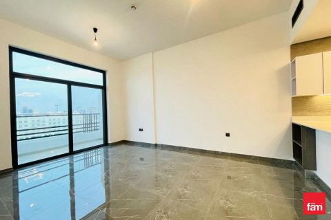Apartment in Arjan, Dubai, UAE 1 bedroom, 69.6 sq.m. № 622309 - photo 5