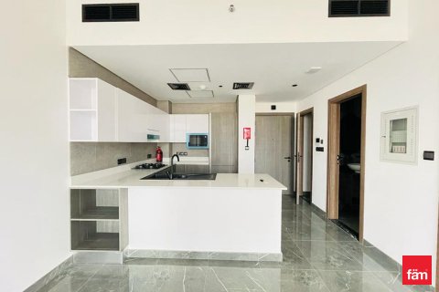 Apartment in Arjan, Dubai, UAE 1 bedroom, 69.6 sq.m. № 622309 - photo 9