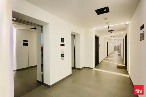 Apartment in Arjan, Dubai, UAE 1 bedroom, 69.6 sq.m. № 622309 - photo 18