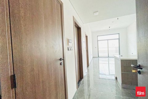 Apartment in Arjan, Dubai, UAE 1 bedroom, 69.6 sq.m. № 622309 - photo 3