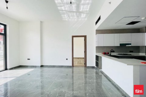 Apartment in Arjan, Dubai, UAE 1 bedroom, 69.6 sq.m. № 622309 - photo 8