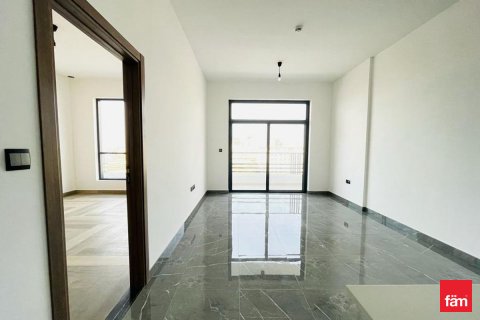 Apartment in Arjan, Dubai, UAE 1 bedroom, 69.6 sq.m. № 622309 - photo 15