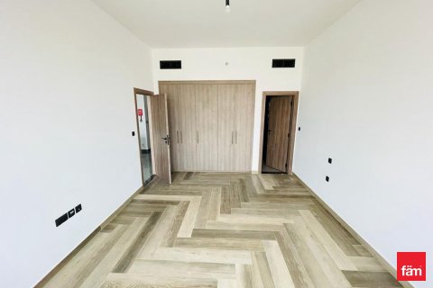 Apartment in Arjan, Dubai, UAE 1 bedroom, 69.6 sq.m. № 622309 - photo 17