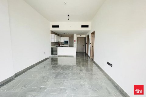 Apartment in Arjan, Dubai, UAE 1 bedroom, 69.6 sq.m. № 622309 - photo 12