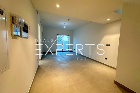 Řadový dům na Yas Island, Abu Dhabi, SAE 3 ložnice, 168.8 m² Č.: 596406 - fotografie 4