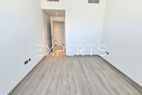 Řadový dům na Yas Island, Abu Dhabi, SAE 3 ložnice, 168.8 m² Č.: 596406 - fotografie 16