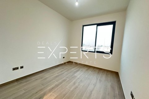 Řadový dům na Yas Island, Abu Dhabi, SAE 3 ložnice, 168.8 m² Č.: 596406 - fotografie 11
