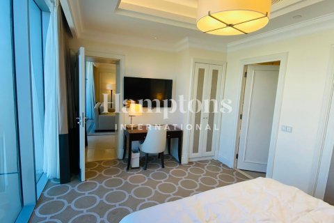 阿联酋 Dubai Downtown Dubai (Downtown Burj Dubai) 待租 : 1 卧, 82.03334900 平方米 , 编号596511 - 照片 4