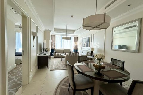 阿联酋 Dubai Downtown Dubai (Downtown Burj Dubai) 待租 : 1 卧, 82.03334900 平方米 , 编号596511 - 照片 9