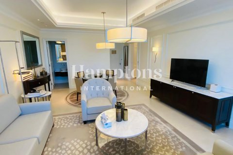 阿联酋 Dubai Downtown Dubai (Downtown Burj Dubai) 待租 : 1 卧, 82.03334900 平方米 , 编号596511 - 照片 2