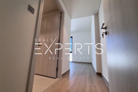 Řadový dům na Yas Island, Abu Dhabi, SAE 3 ložnice, 168.8 m² Č.: 596405 - fotografie 11