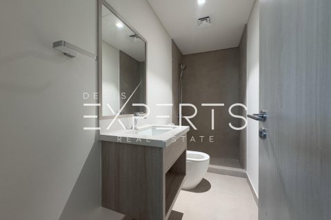Řadový dům na Yas Island, Abu Dhabi, SAE 3 ložnice, 168.8 m² Č.: 596405 - fotografie 14