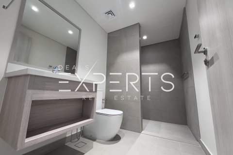 Řadový dům na Yas Island, Abu Dhabi, SAE 3 ložnice, 168.8 m² Č.: 596405 - fotografie 18