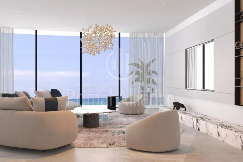 Apartment on the Yas Island, Abu Dhabi, UAE 2 bedrooms, 191.01 sq.m. № 596512 - photo 8