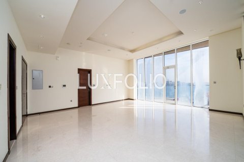 Müüa korter asukohaga Palm Jumeirah, Dubai, AÜE: 3 magamistoaga, 227 m² Nr 627639 - pilt 12