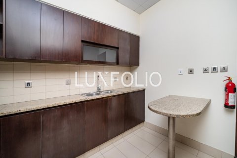 Müüa korter asukohaga Palm Jumeirah, Dubai, AÜE: 3 magamistoaga, 227 m² Nr 627639 - pilt 11