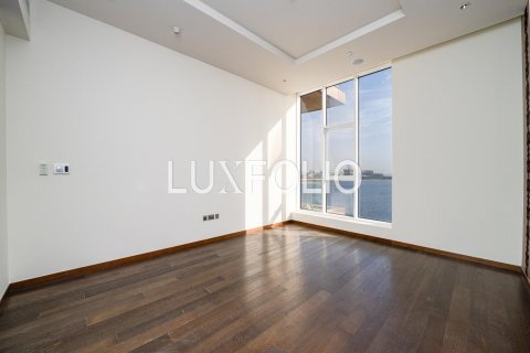 Müüa korter asukohaga Palm Jumeirah, Dubai, AÜE: 3 magamistoaga, 227 m² Nr 627639 - pilt 5