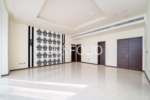 Müüa korter asukohaga Palm Jumeirah, Dubai, AÜE: 3 magamistoaga, 227 m² Nr 627639 - pilt 14
