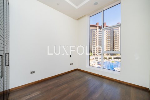Müüa korter asukohaga Palm Jumeirah, Dubai, AÜE: 3 magamistoaga, 227 m² Nr 627639 - pilt 18