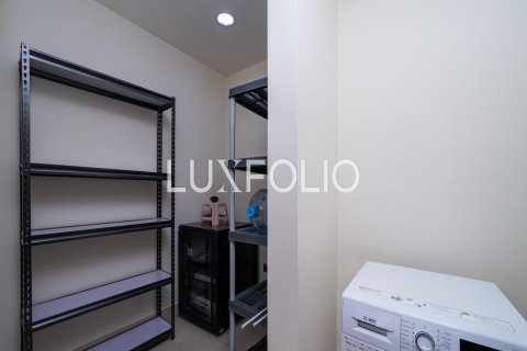 Müüa korter asukohaga Palm Jumeirah, Dubai, AÜE: 3 magamistoaga, 227 m² Nr 627639 - pilt 16