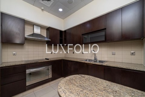 Müüa korter asukohaga Palm Jumeirah, Dubai, AÜE: 3 magamistoaga, 227 m² Nr 627639 - pilt 9