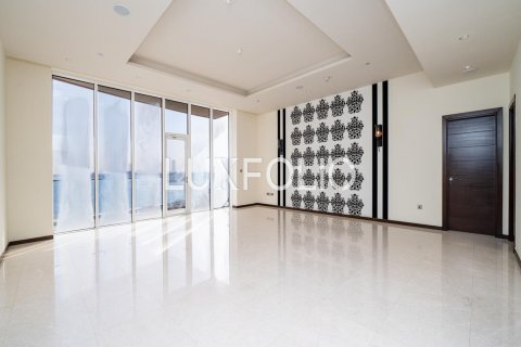 Müüa korter asukohaga Palm Jumeirah, Dubai, AÜE: 3 magamistoaga, 227 m² Nr 627639 - pilt 13