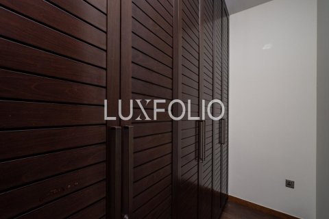 Müüa korter asukohaga Palm Jumeirah, Dubai, AÜE: 3 magamistoaga, 227 m² Nr 627639 - pilt 6