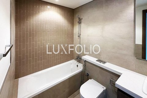 Townhouse sa Tilal Al Ghaf, Dubai, UAE 3 silid-tulugan, 200 sq.m. № 627645 - larawan 12