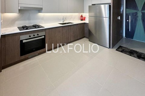 Townhouse sa Tilal Al Ghaf, Dubai, UAE 3 silid-tulugan, 200 sq.m. № 627645 - larawan 7