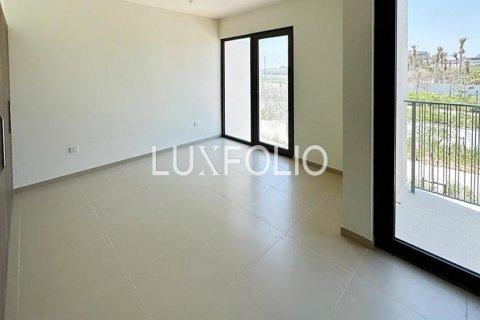 Townhouse sa Tilal Al Ghaf, Dubai, UAE 3 silid-tulugan, 200 sq.m. № 627645 - larawan 8