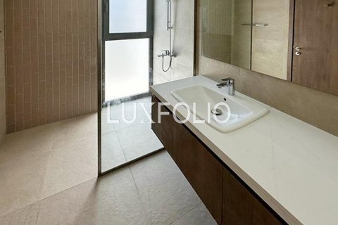 Townhouse sa Tilal Al Ghaf, Dubai, UAE 3 silid-tulugan, 200 sq.m. № 627645 - larawan 14