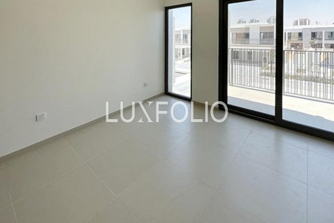 Townhouse sa Tilal Al Ghaf, Dubai, UAE 3 silid-tulugan, 200 sq.m. № 627645 - larawan 10