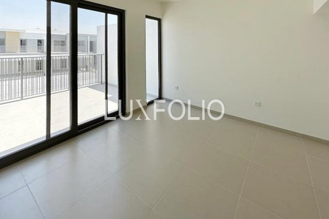 Townhouse sa Tilal Al Ghaf, Dubai, UAE 3 silid-tulugan, 200 sq.m. № 627645 - larawan 11