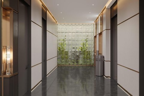 Villa in Dubai, UAE 3 bedrooms, 217 sq.m. № 623355 - photo 8
