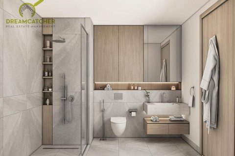 Al Hamra Village, Ras Al Khaimah, BAE’de satılık daire 1 yatak odası, 86.8 m&sup2; No 588611 - fotoğraf 5