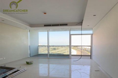 阿联酋 Ras Al Khaimah Mina Al Arab 待售 : 1 卧, 87.7 平方米 , 编号588612 - 照片 7