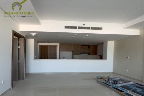 阿联酋 Ras Al Khaimah Mina Al Arab 待售 : 1 卧, 87.7 平方米 , 编号588612 - 照片 4